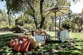 Las Casitas, A Belmond Hotel, Colca Canyon