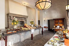 Las Casitas, A Belmond Hotel, Colca Canyon