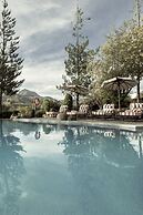 Las Casitas, A Belmond Hotel, Colca Canyon