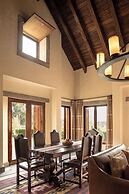 Las Casitas, A Belmond Hotel, Colca Canyon