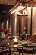 Las Casitas, A Belmond Hotel, Colca Canyon
