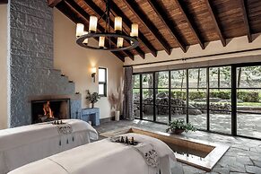 Las Casitas, A Belmond Hotel, Colca Canyon