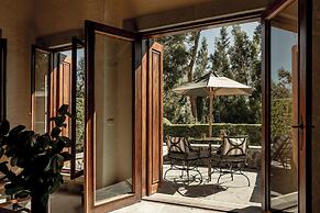 Las Casitas, A Belmond Hotel, Colca Canyon