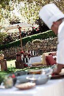 Las Casitas, A Belmond Hotel, Colca Canyon