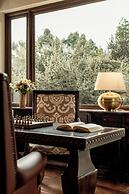 Las Casitas, A Belmond Hotel, Colca Canyon