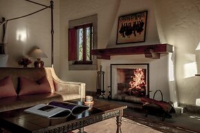 Las Casitas, A Belmond Hotel, Colca Canyon