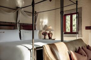 Las Casitas, A Belmond Hotel, Colca Canyon