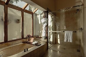 Las Casitas, A Belmond Hotel, Colca Canyon