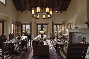 Las Casitas, A Belmond Hotel, Colca Canyon