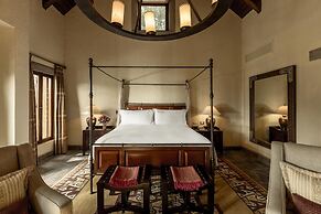 Las Casitas, A Belmond Hotel, Colca Canyon