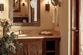 Las Casitas, A Belmond Hotel, Colca Canyon