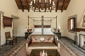 Las Casitas, A Belmond Hotel, Colca Canyon