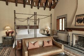 Las Casitas, A Belmond Hotel, Colca Canyon