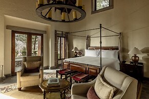 Las Casitas, A Belmond Hotel, Colca Canyon