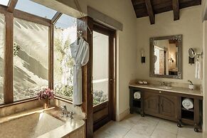 Las Casitas, A Belmond Hotel, Colca Canyon