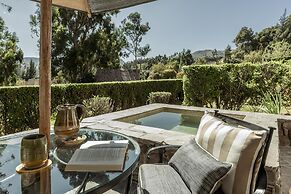 Las Casitas, A Belmond Hotel, Colca Canyon