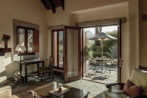 Las Casitas, A Belmond Hotel, Colca Canyon
