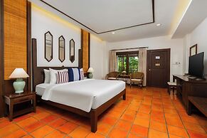 Rimping Village Hotel