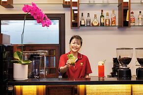 Rimping Village Hotel