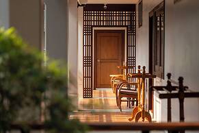Rimping Village Hotel