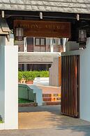 Rimping Village Hotel