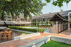 Rimping Village Hotel