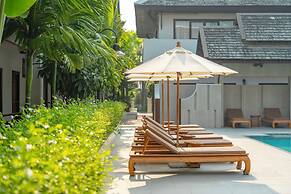 Rimping Village Hotel
