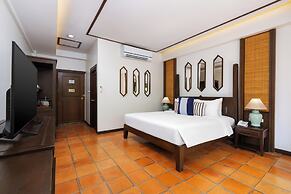 Rimping Village Hotel