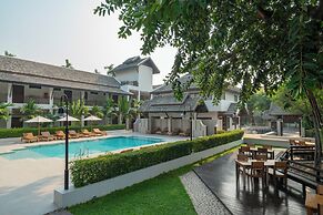 Rimping Village Hotel