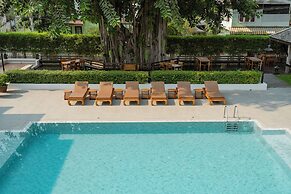Rimping Village Hotel