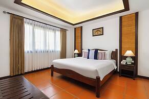 Rimping Village Hotel