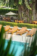 Rimping Village Hotel