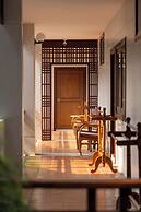 Rimping Village Hotel