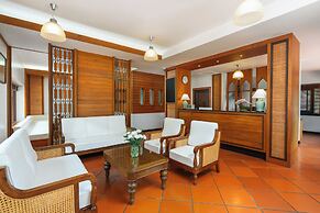 Rimping Village Hotel