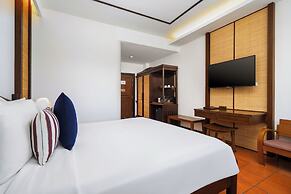 Rimping Village Hotel