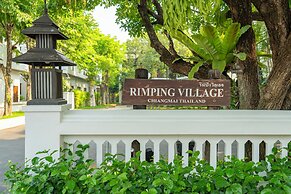 Rimping Village Hotel