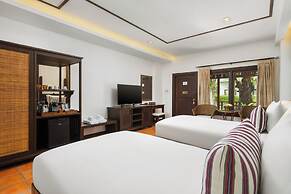 Rimping Village Hotel
