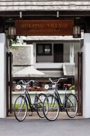 Rimping Village Hotel