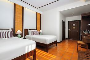 Rimping Village Hotel
