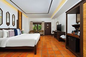 Rimping Village Hotel