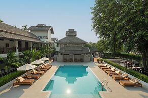 Rimping Village Hotel