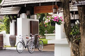 Rimping Village Hotel