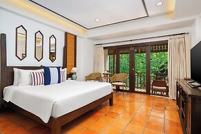 Rimping Village Hotel
