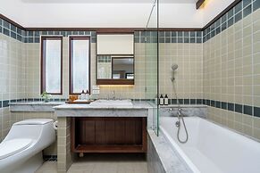 Rimping Village Hotel