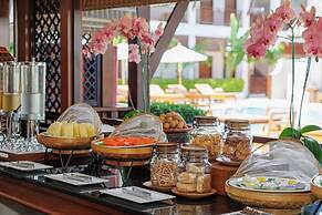 Rimping Village Hotel