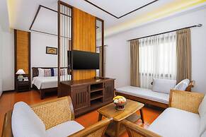 Rimping Village Hotel