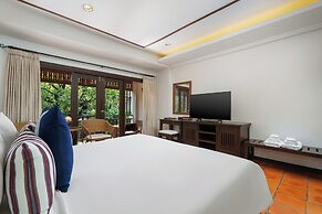 Rimping Village Hotel