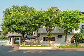 Rimping Village Hotel