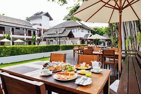 Rimping Village Hotel