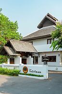 Rimping Village Hotel